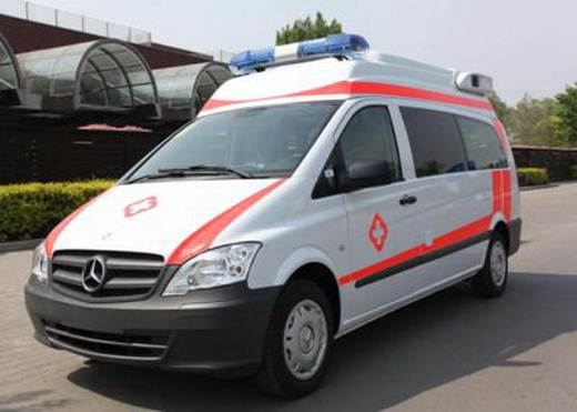 2023年河南郑州出院回家到佳木斯市汤原县120急救指挥中心电话