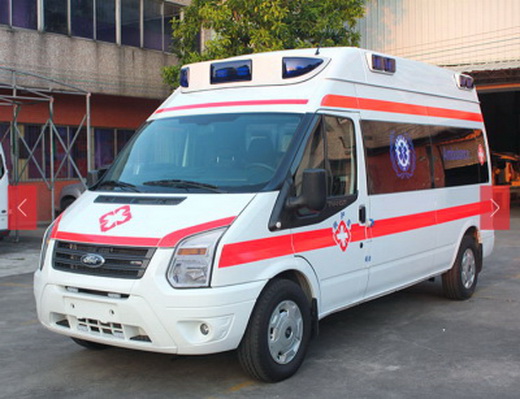 2023年河南郑州市登封市出院回老家到救护车的电话号码是多少