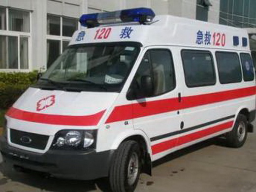 河南管城回族区预约私人救护车转运到中国一六Ｏ医院 救护车出租中心怎么样