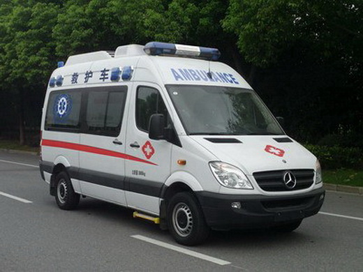 2023年河南省郑州惠济出院返乡到救护车是什么电话号码