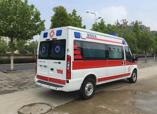 2023年河南郑州二七康复护送到莱芜市莱城区非急救转运公司电话