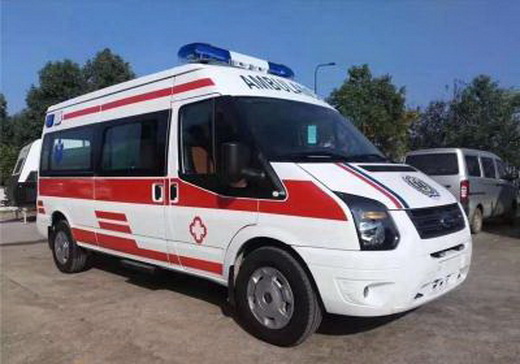 2023年河南省郑州中原康复护送到开封市开封县私人120怎么联系