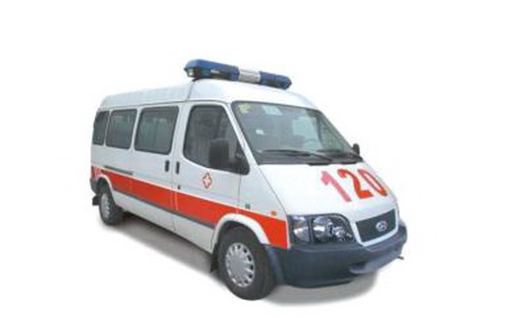 2023年河南郑州市二七出院返乡到安阳市内黄县病人转院如何联系医院