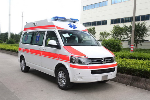 河南省郑州经开区哪里有救护车到新乡市原阳县救护车出租