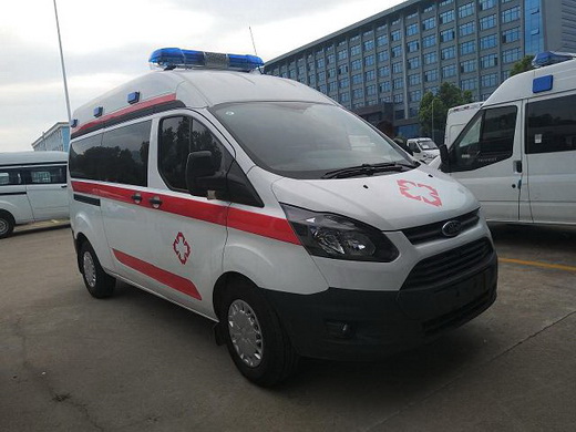 河南省金水区救护车出租中心转院到濮阳市清丰县哪里有救护车出租