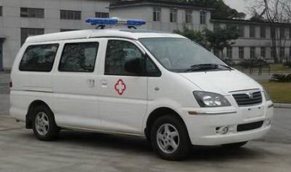 河南郑州市郑东新区医院救护车到三门峡市陕县120救护车
