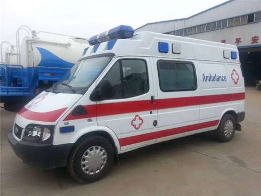 2023年河南省郑州中原区病重返乡到焦作市中站区私人救护车出租电话