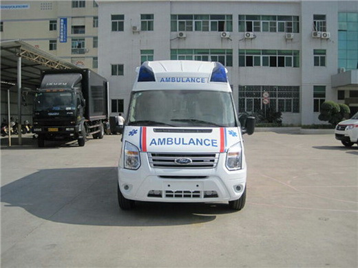 2023年河南郑州中原区病重回老家到信阳市浉河区非急救医疗转运车电话