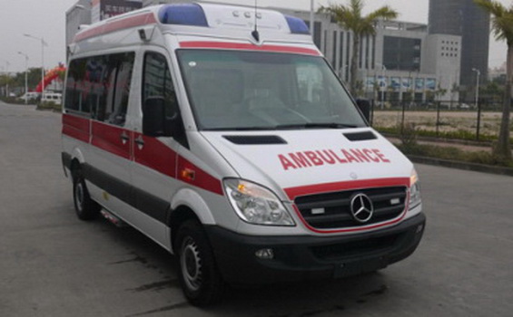 2023年河南省郑州康复护送到开封市金明区转院怎么联系救护车