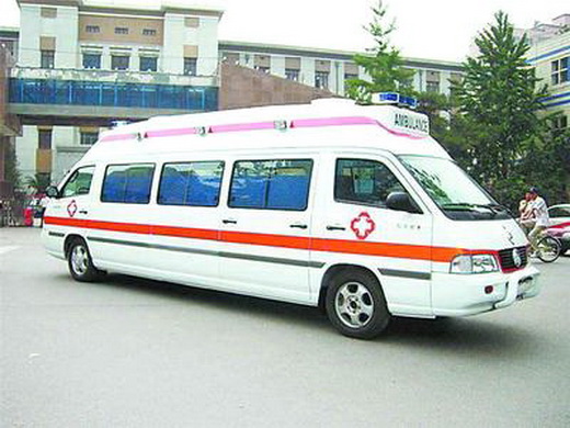 河南登封市租私家救护车转院到河南省河南省人民医院 救护车出租哪个平台找