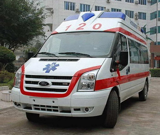 河南省郑州租赁私家救护车转院到河南省郑州市骨科医院 救护车出租服务哪里比较好