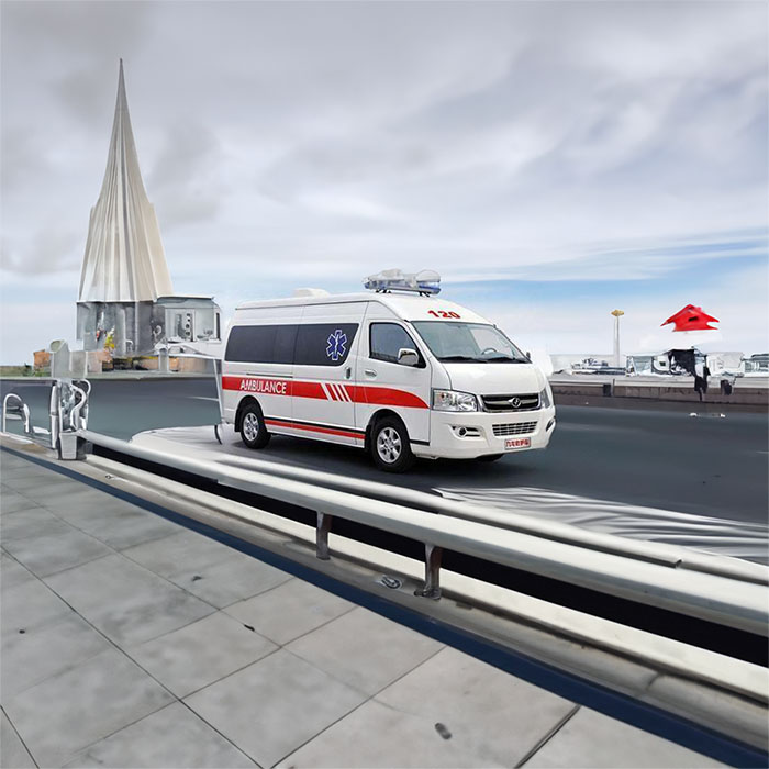 2023年河南省上街康复回老家到焦作市中站区救护车急救电话120