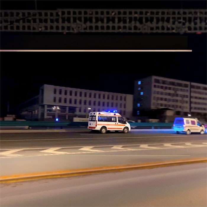 河南省郑州惠济区租用私人救护车护送到河南省华源新乡市中心医院 救护车出租公司有哪些公司