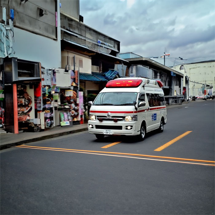 河南省金水区租私人救护车转院到河南信阳地区中医院 救护车出租车多少钱一公里