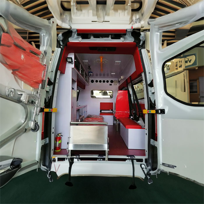 河南省郑州市航空港跨省救护车到洛阳市市辖区救护车出租