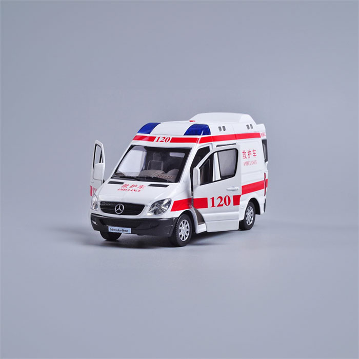 河南省郑州市登封医院救护车出租到洛阳市新安县救护车出租租赁