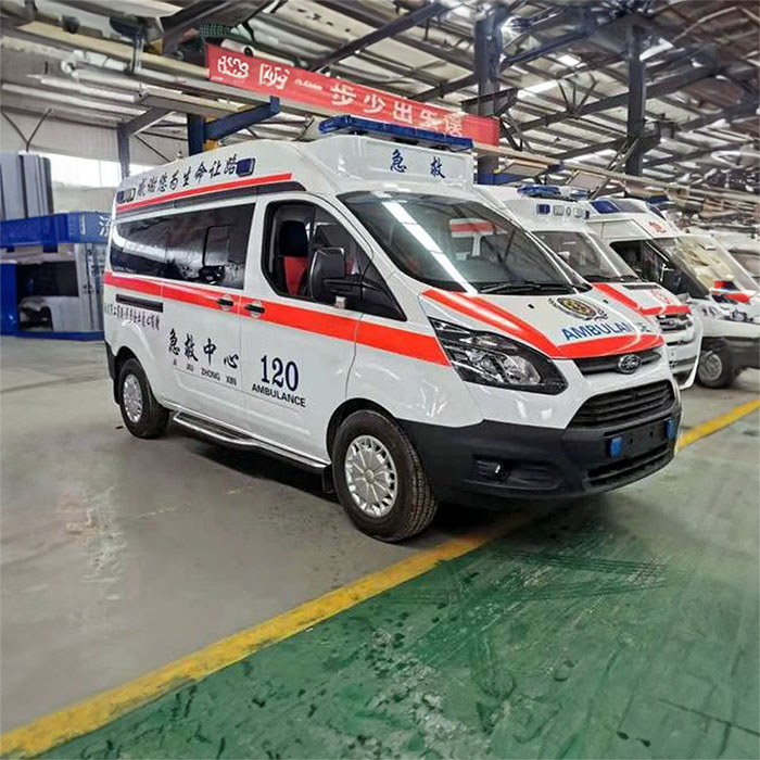 2023年河南郑州市金水病重返乡到三门峡市卢氏县出院救护车出租电话