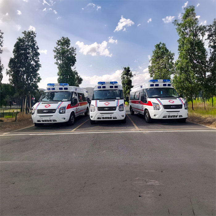 2023年河南省郑州中原区病重返乡到许昌市魏都区120急救中心电话