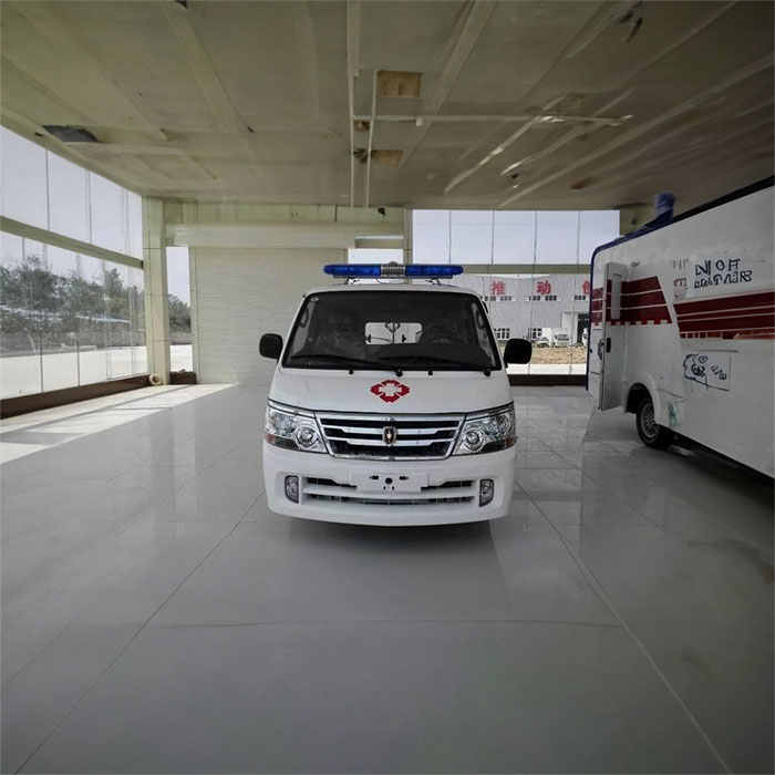 河南省新密市私人救护车出租到河南省新乡市人民医院 救护车如何转运休克病人出租