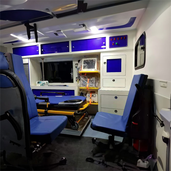 2023年河南郑州市新郑出院返乡到三门峡市灵宝市救护车预约电话