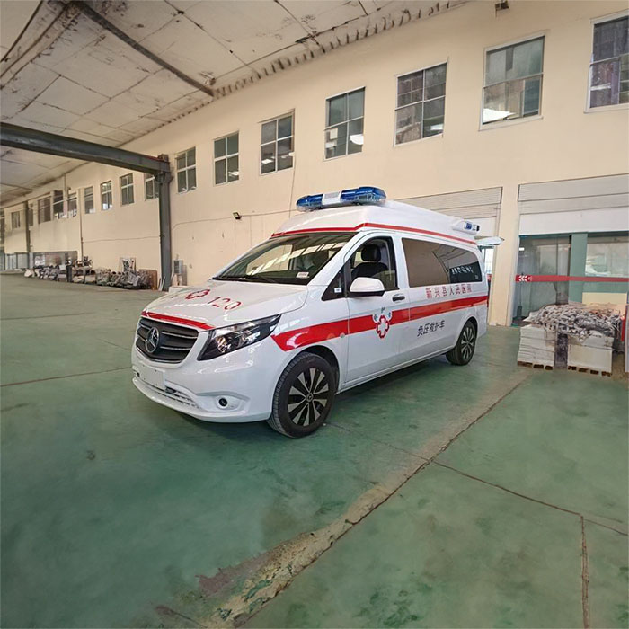 河南郑州市巩义市租赁私人救护车转运到河南河南大学淮河医院 救护车出租公司哪个好