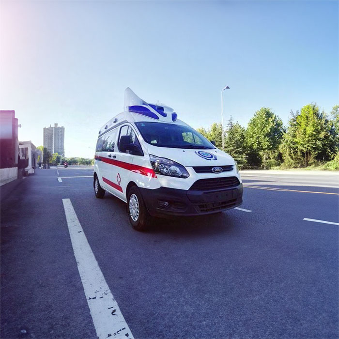 2023年河南郑州市康复回家到三门峡市湖滨区转运病人救护车电话