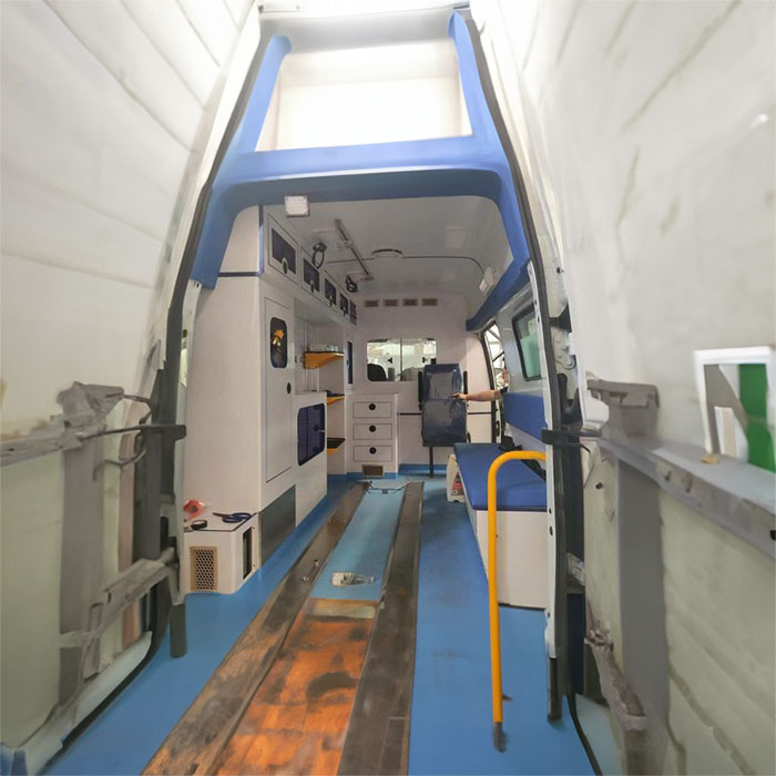 河南省郑州市中原120私人救护车租赁到河南省郑大五附院 哪里能出租救护车