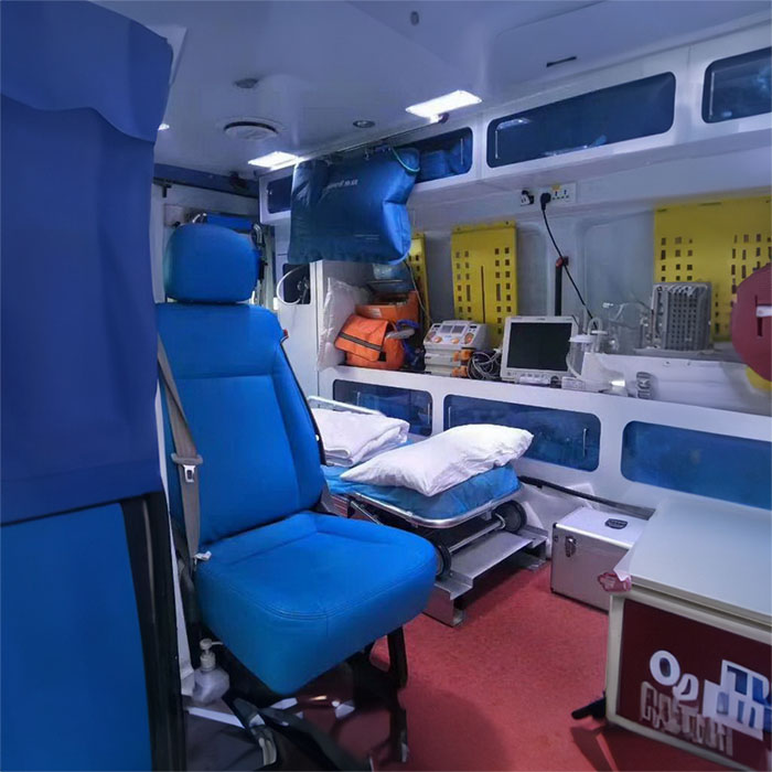 2023年河南省郑州市巩义市出院返乡到鹤壁市市辖区非急救转运服务中心电话