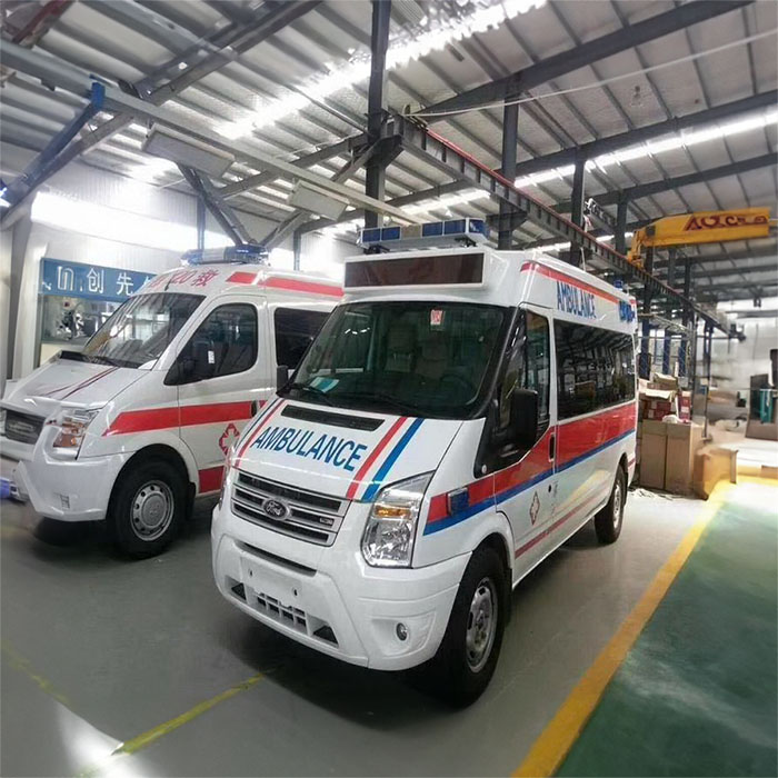 河南郑州市金水区租私家救护车转院到郑州大学第三附属医院 哪里有120救护车出租