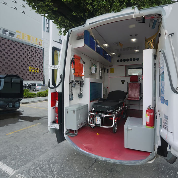 2023年河南省郑州市高新区病重回老家到商丘市120急救电话号码