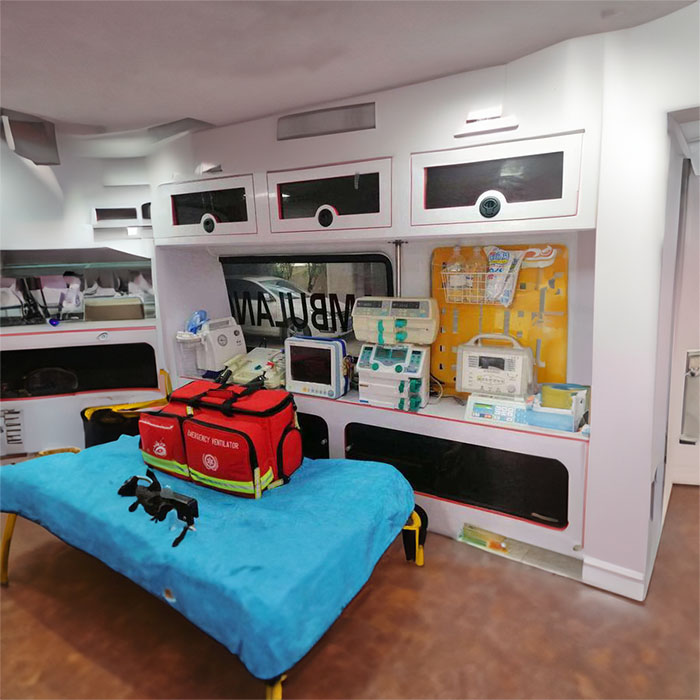 河南郑州新郑市120救护车转院到信阳市固始县跨省救护车