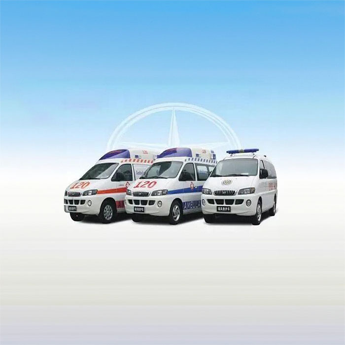 2023年河南省郑州上街康复回老家到信阳市商城县从医院送病人到家叫车的电话