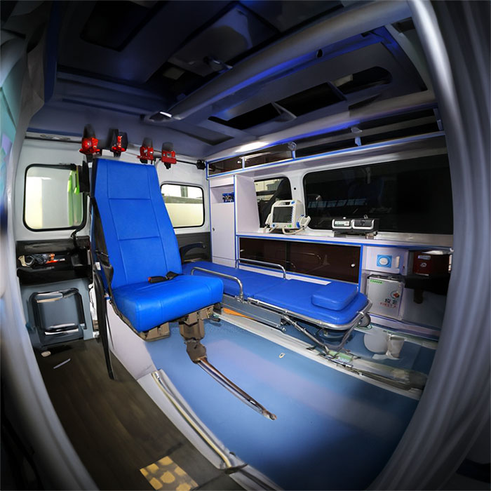 2023年河南省郑州二七病重回老家到洛阳市偃师市给救护车打电话的电话号码是多少