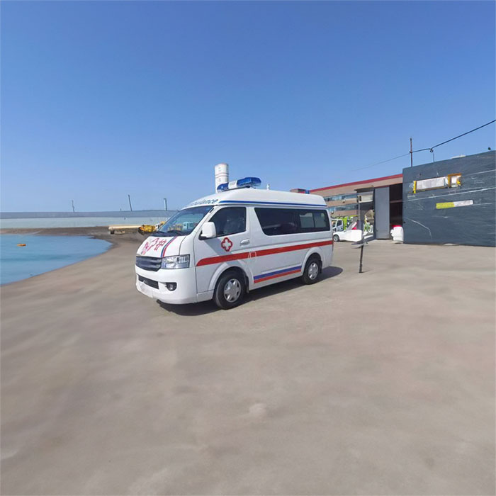 2023年河南省荥阳市康复护送到开封市通许县救护车出租公司电话