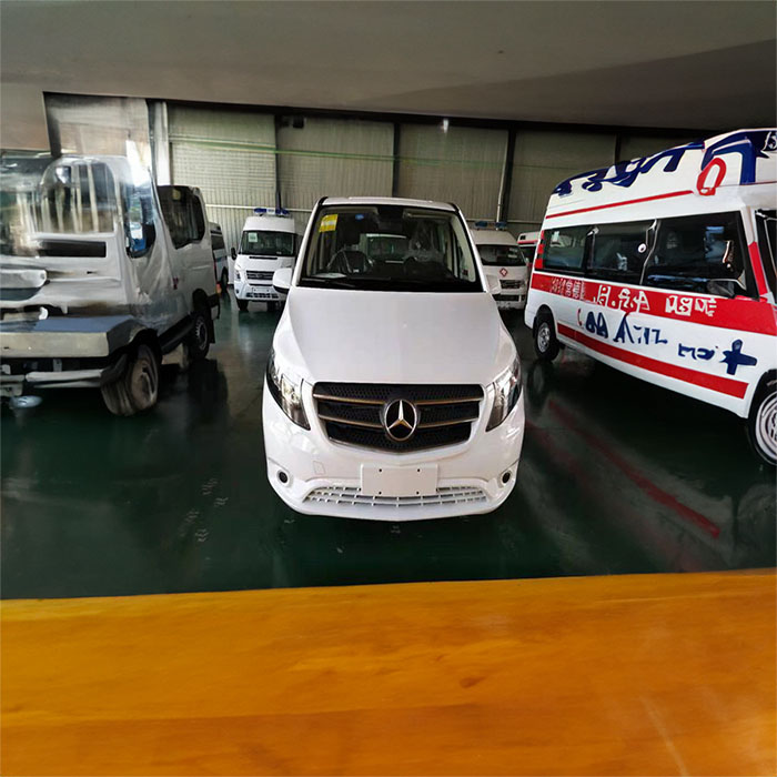 河南高新区医院救护车到南阳市新野县出租救护车