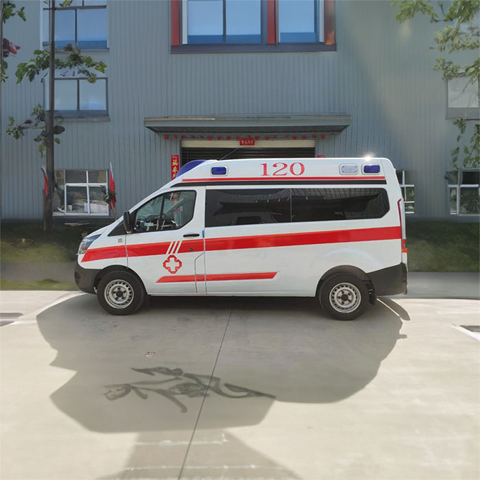 2023年河南郑州登封出院回老家到漯河市市辖区120是医院救护车电话吗