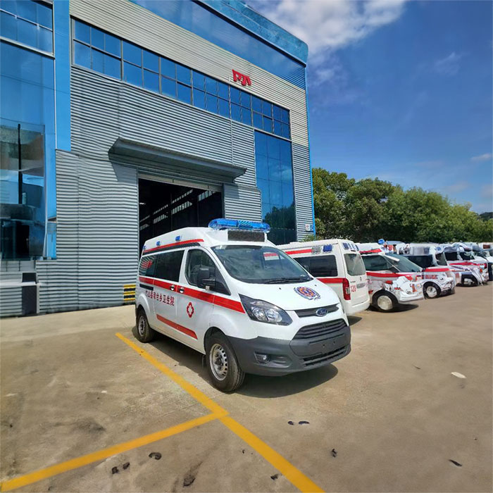 郑州巩义市租用私人救护车到新乡医学院附属医院 跨省救护车出租有哪些公司