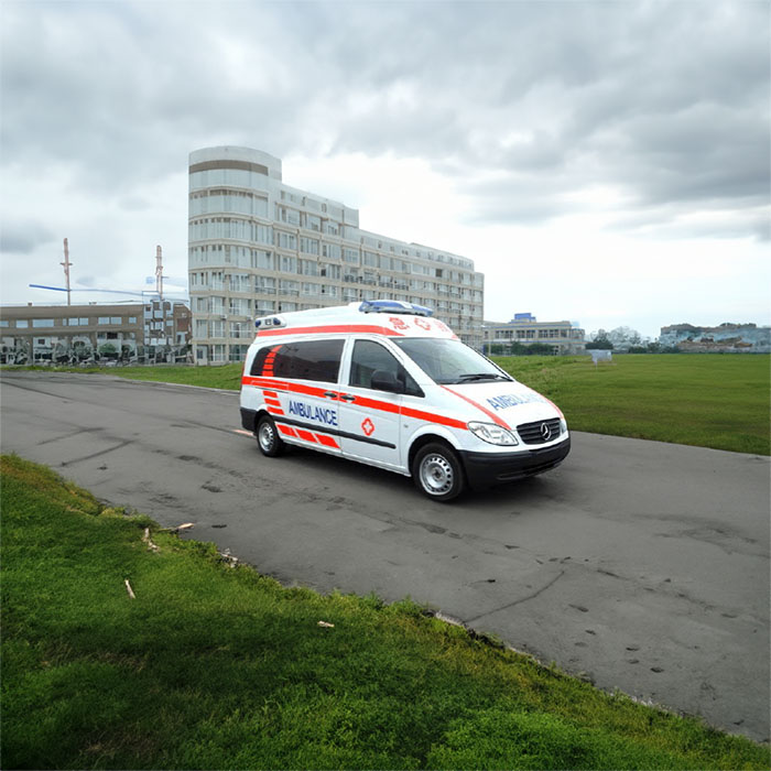郑州经开区出租救护车到洛阳市宜阳县正规救护车出租