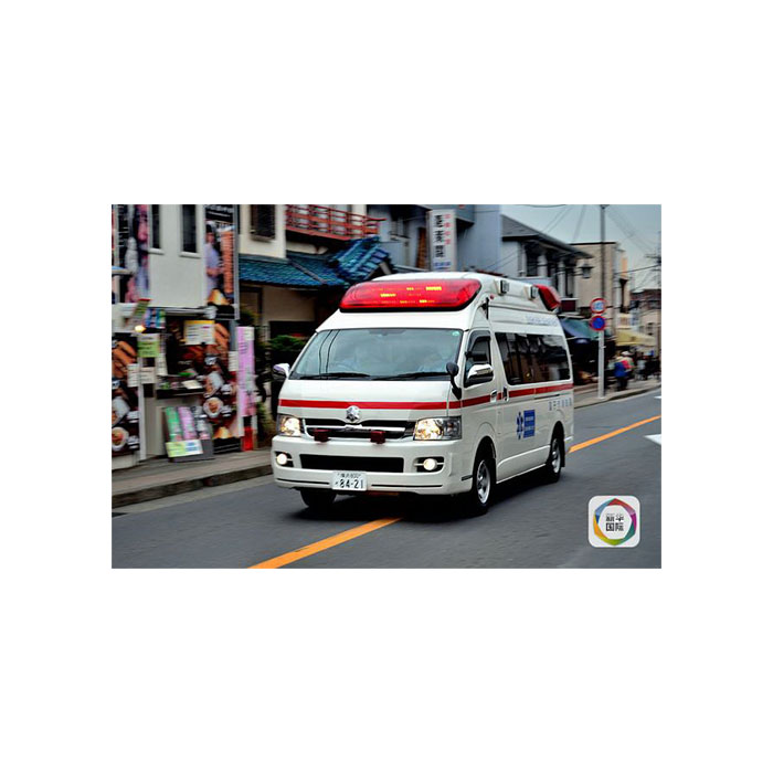 河南郑州市新郑市救护车出租转运到安阳市北关区救护车价格