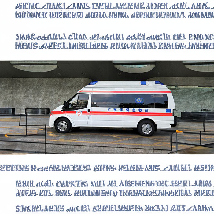 2023年荥阳康复回家到濮阳市清丰县急救中心电话号码