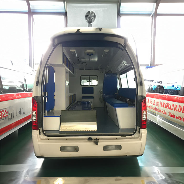 2023年河南省郑州市金水出院回家到驻马店市驿城区送病人回家的救护车号码