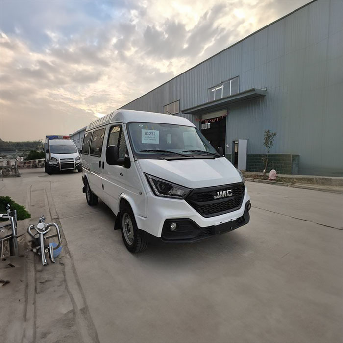 2023年郑州新郑市出院返乡到许昌市鄢陵县转院怎么联系救护车