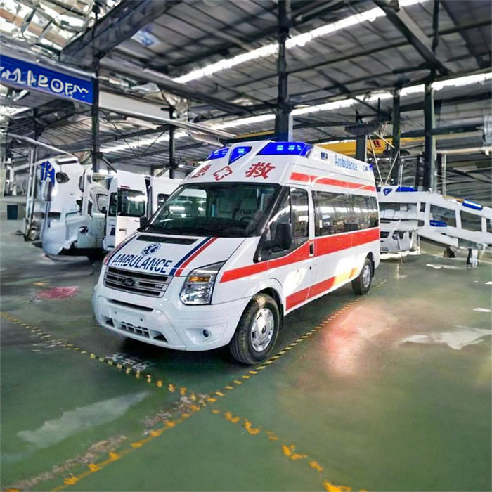 河南省郑州市管城租120私人急救车到河南中医药大学附属医院 正规救护车出租电话多少