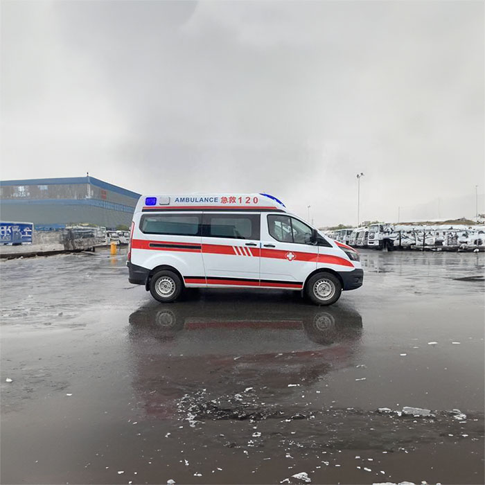 2023年河南省郑州市二七区出院回老家到南阳市卧龙区120救护车电话号码是什么