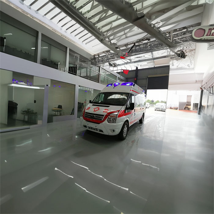 2023年河南郑东新区康复回老家到漯河市临颍县120救护车怎么打电话