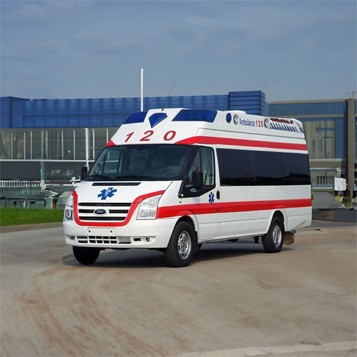 河南省郑州市中原区急救车出租护送到商丘市睢阳区救护车出租电话