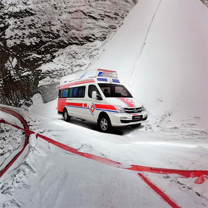 河南省中牟租私家救护车转院到河南安阳地区人民医院 哪里出租救护车的