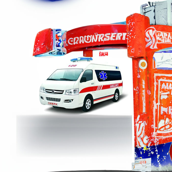 河南郑州巩义市跨省救护车到开封市开封县救护车出租