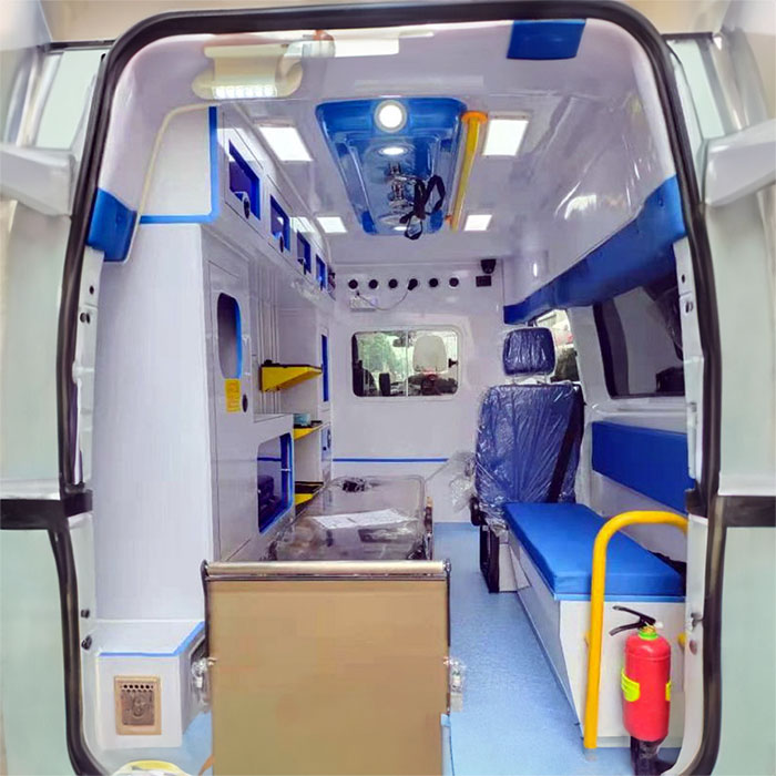 2023年河南郑州上街区出院回老家到信阳市平桥区咨询120打什么电话