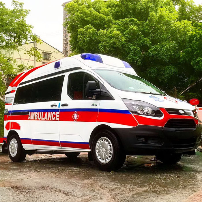 河南管城救护车出租转院到开封市杞县救护车出租电话